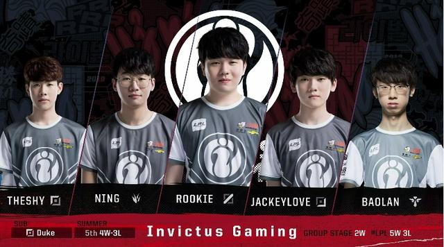 定式应对 定式应对