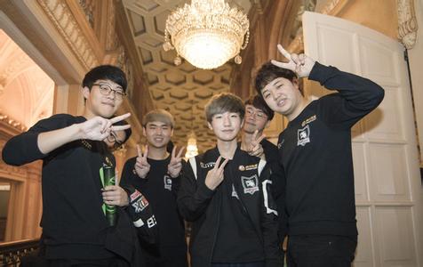 环节的稳定 环节的稳定