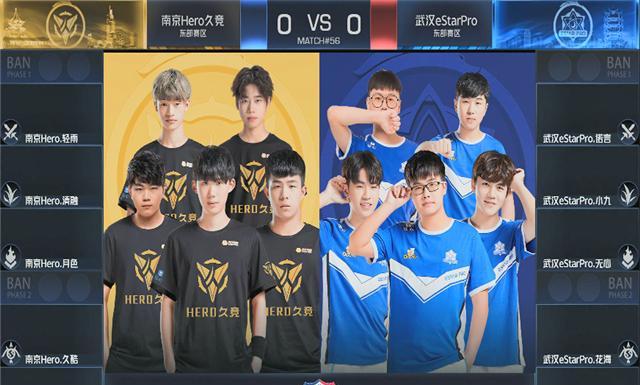 多了几分沉 多了几分沉