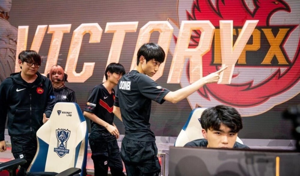 的边际收益 的边际收益