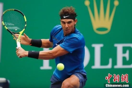 的最优打法 的最优打法