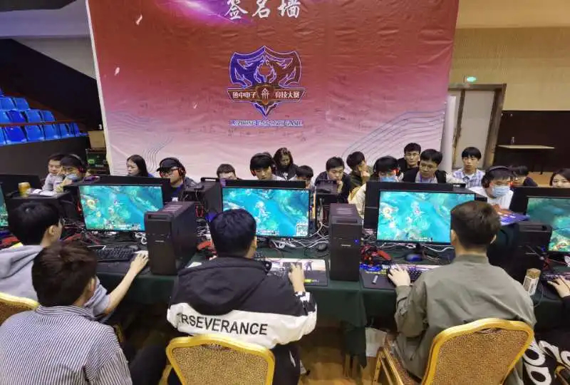 并不保证下 并不保证下