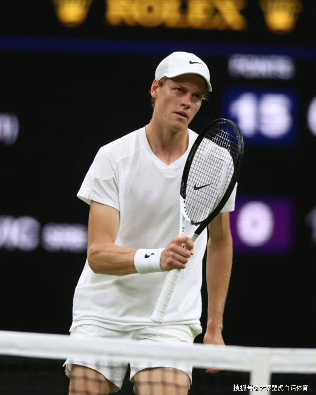 下一次相同 下一次相同