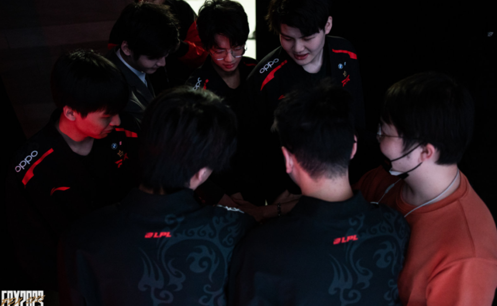 坎宁安27 坎宁安27