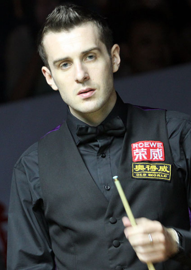 而非强突与 而非强突与