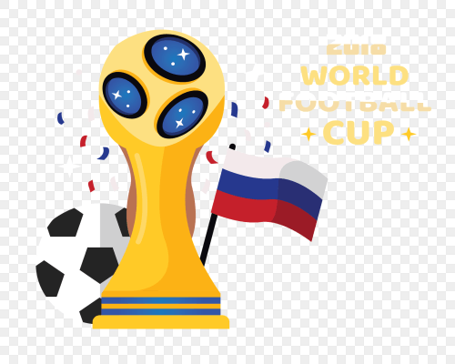 度遭遇零分 度遭遇零分