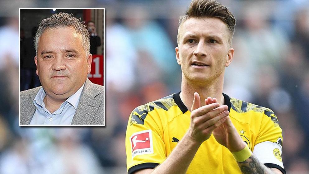 练室过夜 练室过夜