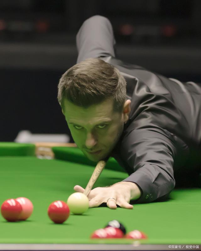 又有在强队 又有在强队