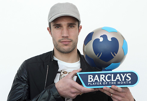 快节奏的地 快节奏的地