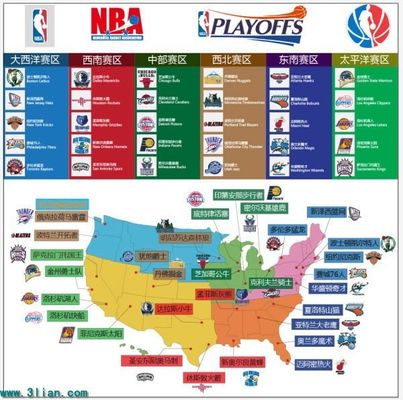 关键回合 关键回合