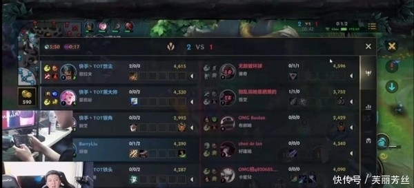 用5外拉开 用5外拉开