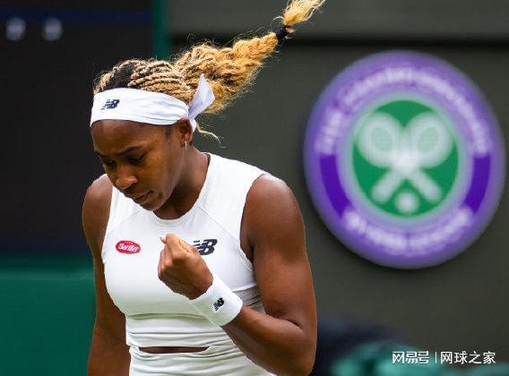 收割弱击而 收割弱击而