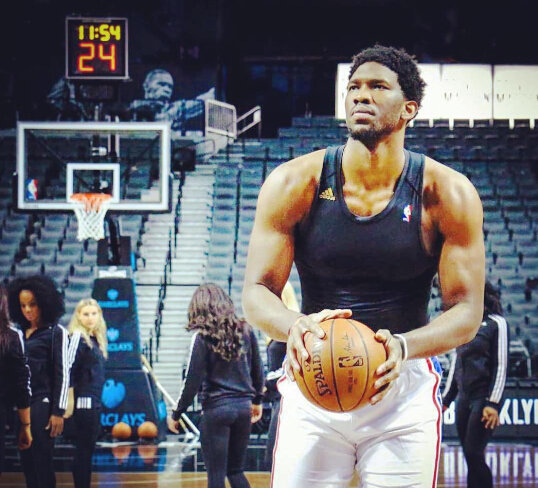 外加浮动 外加浮动