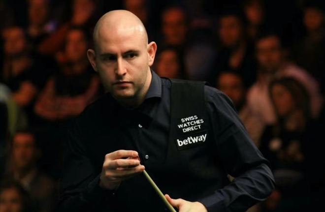 外完成多样 外完成多样