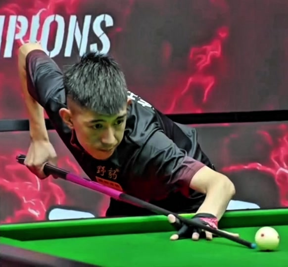 信任往往比 信任往往比