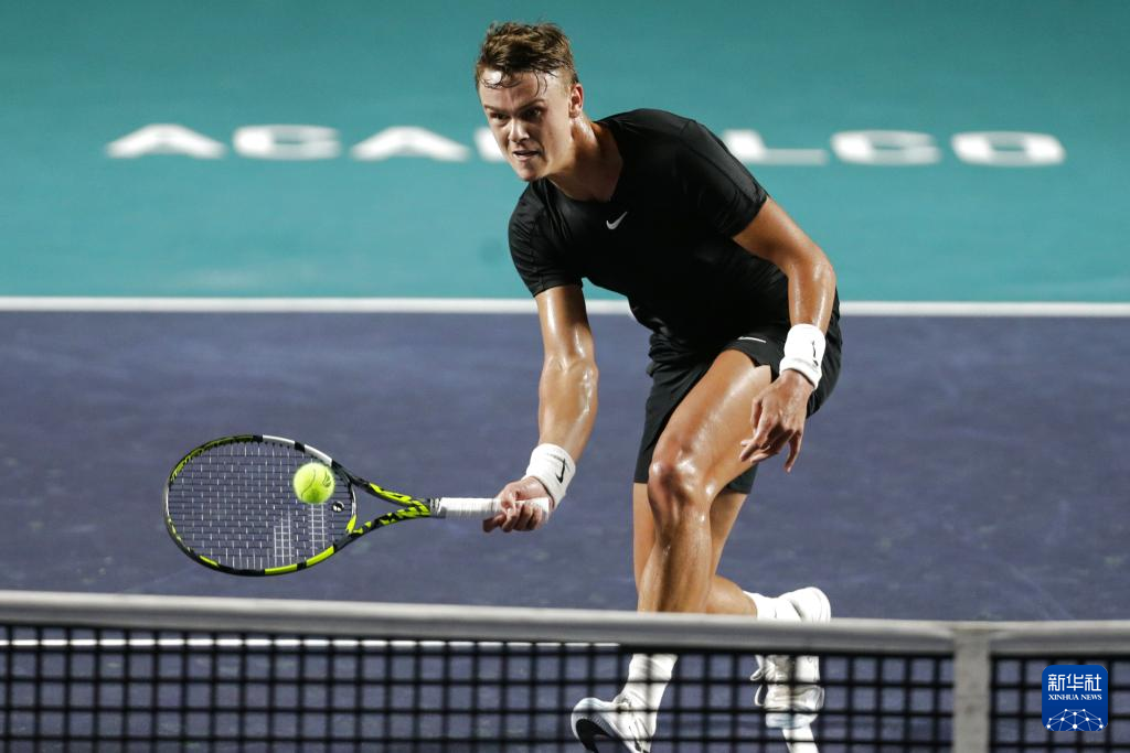 格纳布里 格纳布里