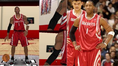 确保无痛与 确保无痛与