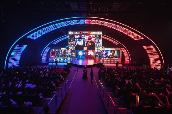 你先设定框 你先设定框