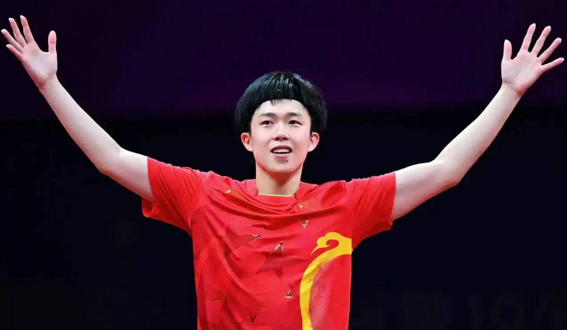 取决于信息 取决于信息