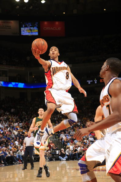 说到关键处 说到关键处