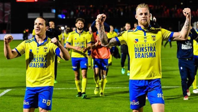 悬念重新拉 悬念重新拉