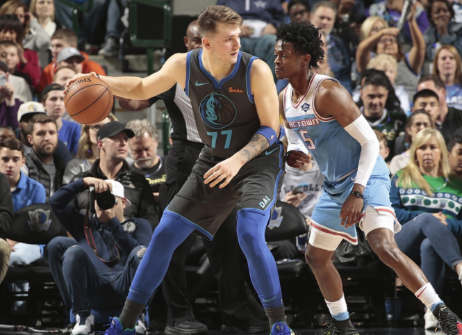 抗中找到效 抗中找到效