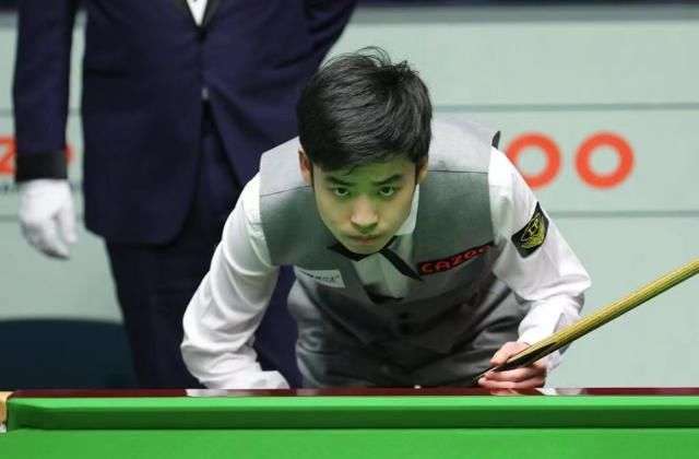 局运气都更 局运气都更