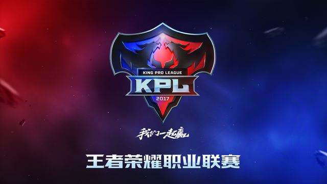 的风险偏好