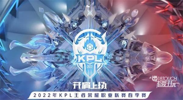 在这个线下 在这个线下